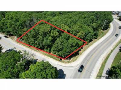 Residential Land For Sale in 