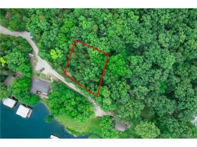 Residential Land For Sale in 