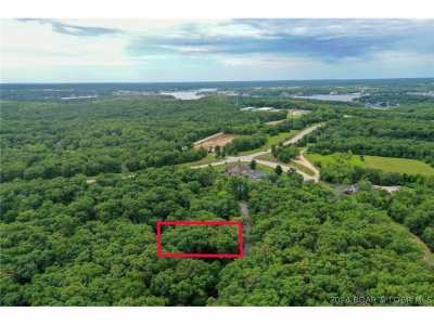 Residential Land For Sale in 