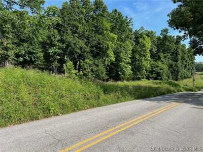 Residential Land For Sale in 