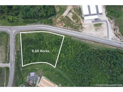 Residential Land For Sale in 