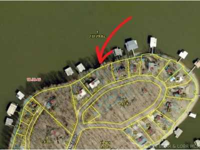 Residential Land For Sale in 