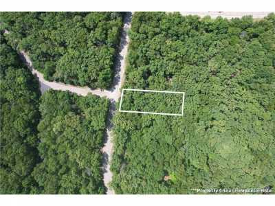 Residential Land For Sale in 