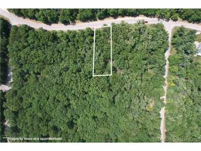 Residential Land For Sale in Porto Cima, Missouri