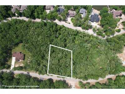 Residential Land For Sale in 