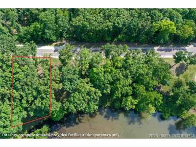 Residential Land For Sale in 