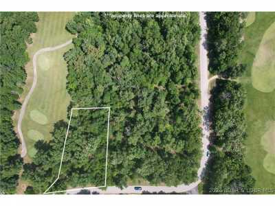 Residential Land For Sale in Porto Cima, Missouri