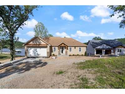 Home For Sale in Climax Springs, Missouri