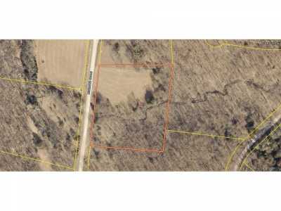 Residential Land For Sale in 