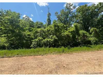 Residential Land For Sale in Gravois Mills, Missouri