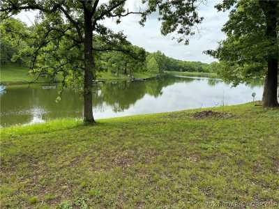 Residential Land For Sale in 