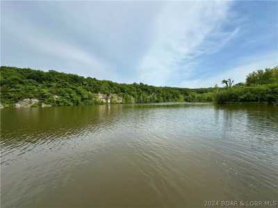 Residential Land For Sale in Edwards, Missouri