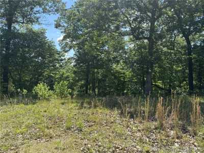 Residential Land For Sale in Gravois Mills, Missouri