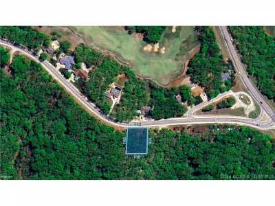 Residential Land For Sale in Four Seasons, Missouri