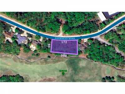 Residential Land For Sale in Four Seasons, Missouri