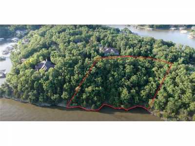 Residential Land For Sale in Villages, Missouri