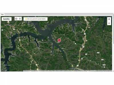 Residential Land For Sale in 