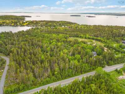 Residential Land For Sale in Glen Haven, Canada