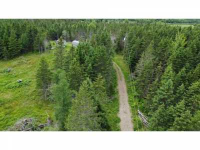 Residential Land For Sale in Greenfield, Canada