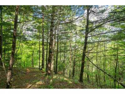 Residential Land For Sale in Fall River, Canada