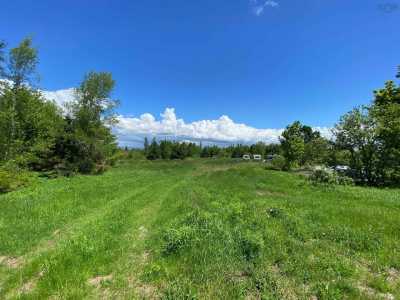 Residential Land For Sale in 