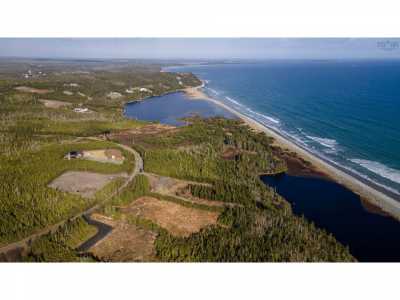 Residential Land For Sale in Clam Bay, Canada