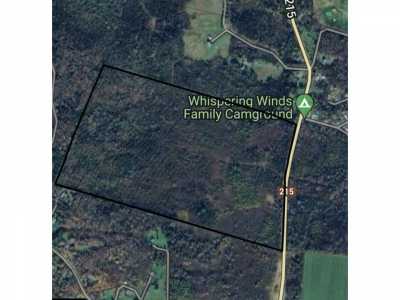 Residential Land For Sale in Shubenacadie, Canada