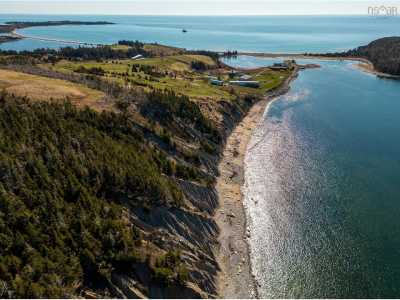 Residential Land For Sale in Upper Kingsburg, Canada