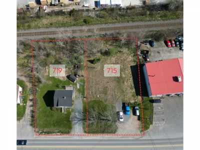 Residential Land For Sale in Elmsdale, Canada