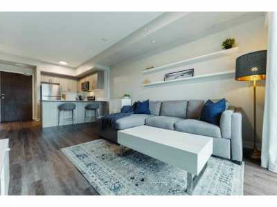 Condo For Sale in Ancaster, Canada