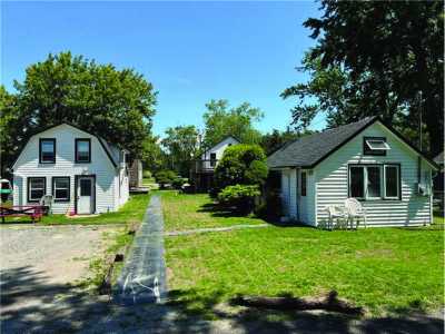 Commercial Building For Sale in Wainfleet, Canada