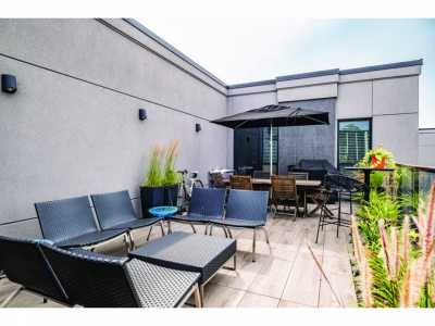 Condo For Sale in Hamilton, Canada