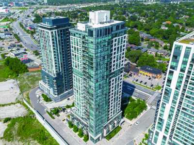 Condo For Sale in Toronto, Canada