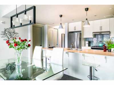 Condo For Sale in Hamilton, Canada