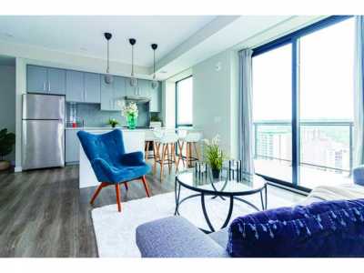 Condo For Sale in Hamilton, Canada