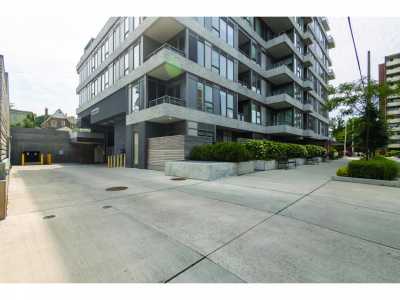 Condo For Sale in 