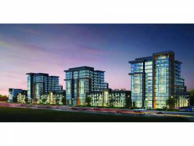 Condo For Sale in 