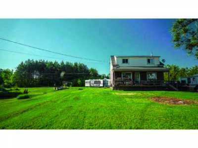 Home For Sale in Noelville, Canada