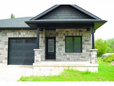 Home For Sale in Clifford, Canada