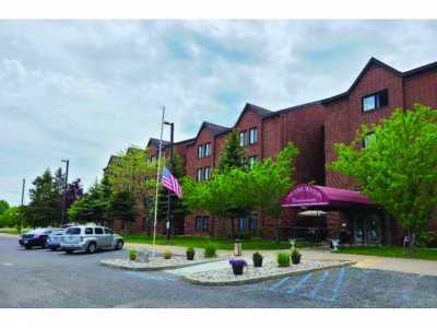 Condo For Sale in Oscoda, Michigan