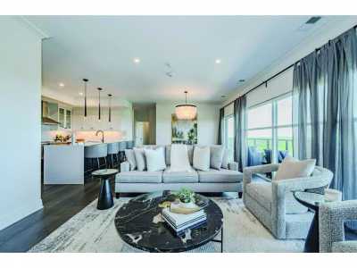 Condo For Sale in 