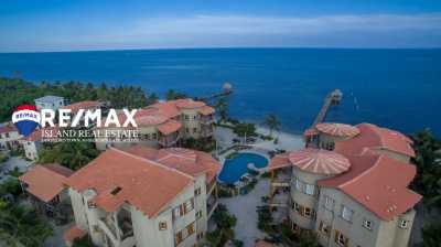 Condo For Sale in 