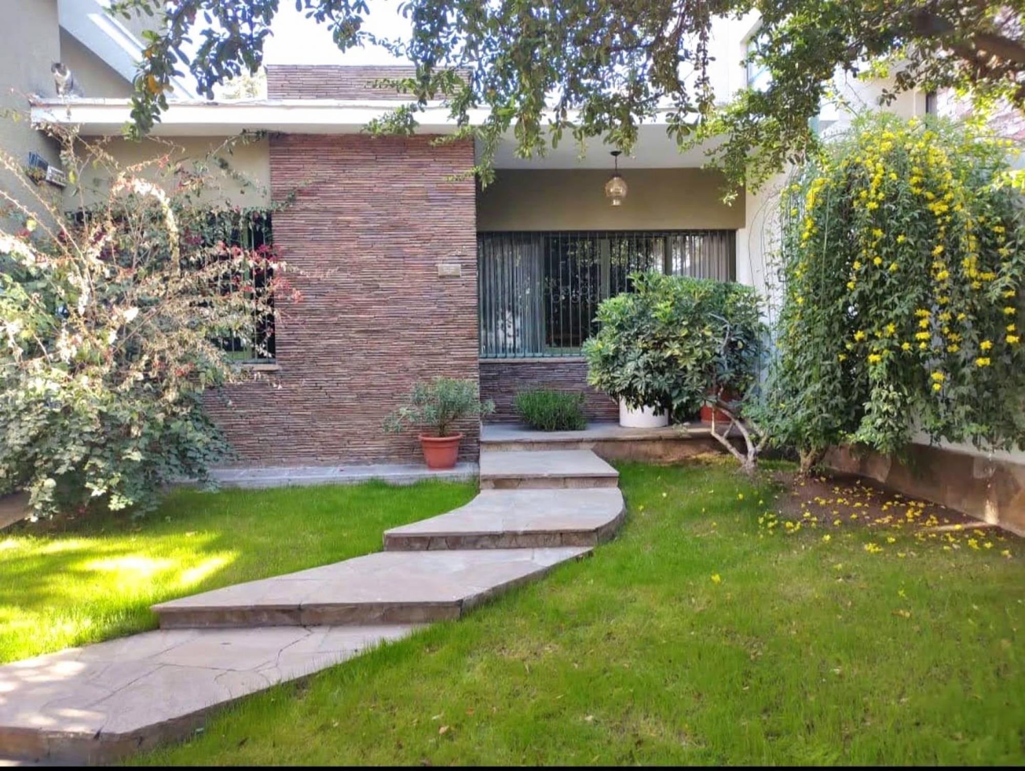 Picture of Home For Sale in Mendoza, Mendoza, Argentina