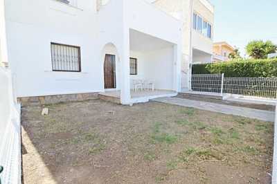 Apartment For Sale in 