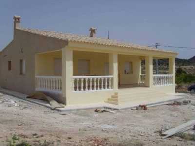 Villa For Sale in 