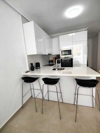 Apartment For Sale in 