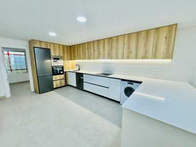 Apartment For Sale in 