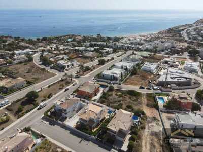 Residential Land For Sale in 