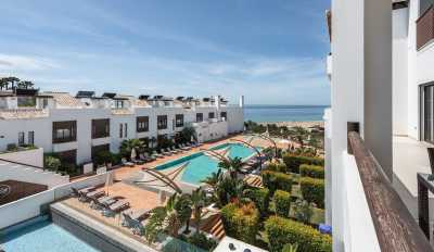 Apartment For Sale in Lagos, Portugal