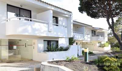 Apartment For Sale in Quinta Do Lago, Portugal